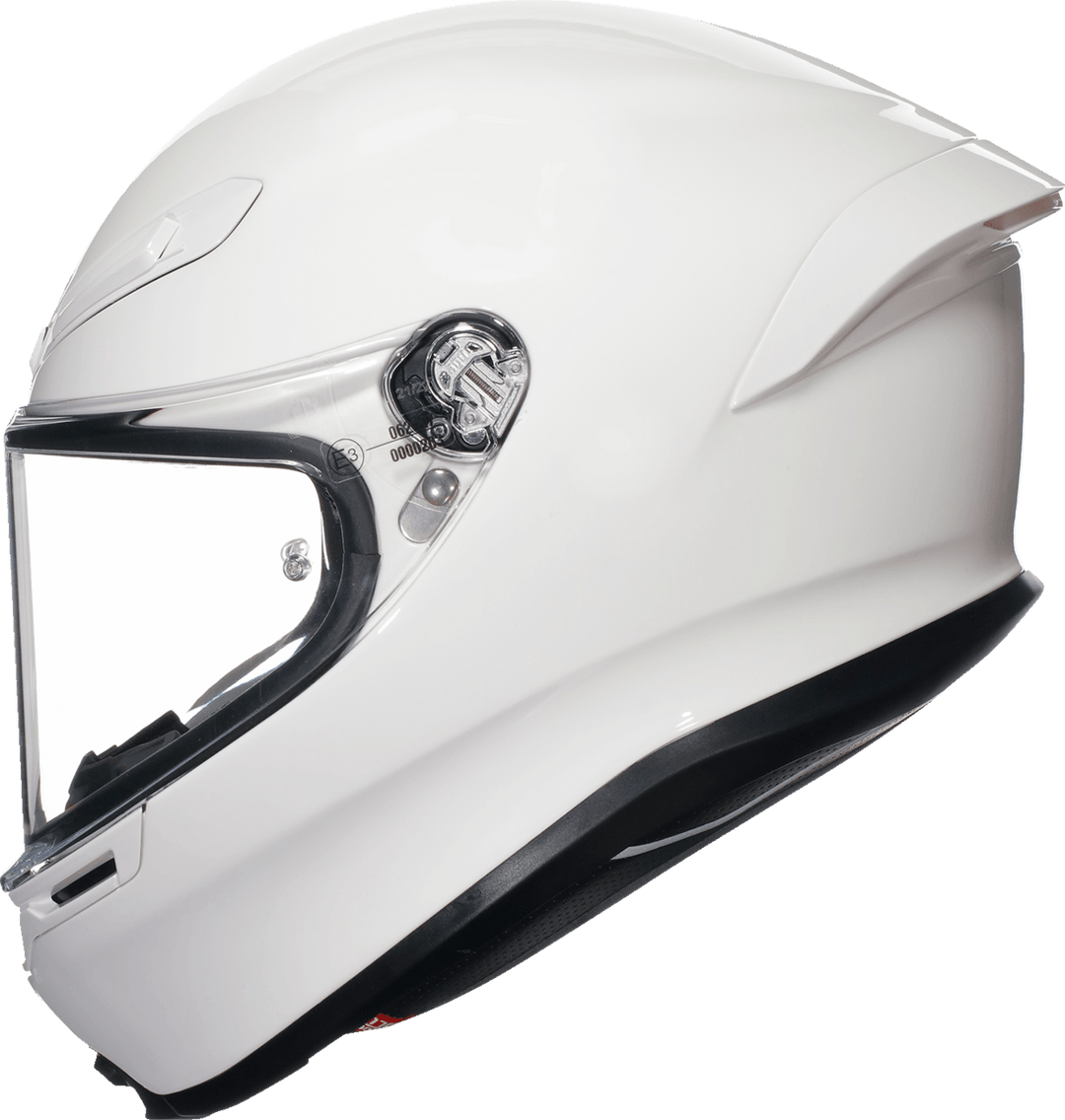 AGV K6 S Helmet AGV K6 S Helmet