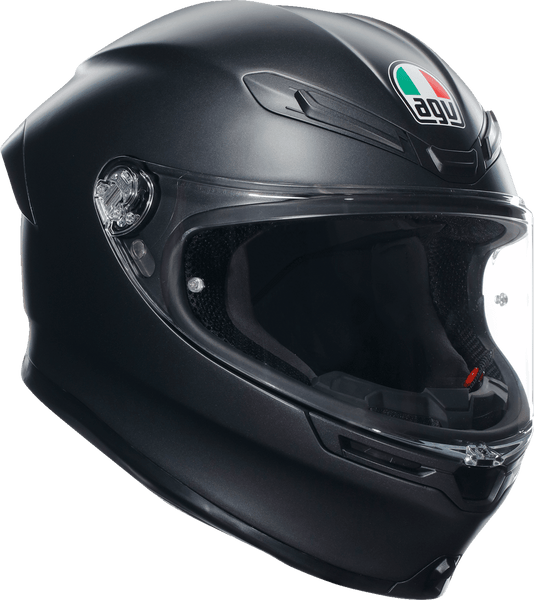 agv k6 mono AGV K6 S Helmet