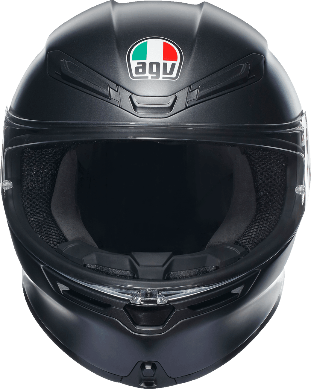 AGV K6 S Helmet