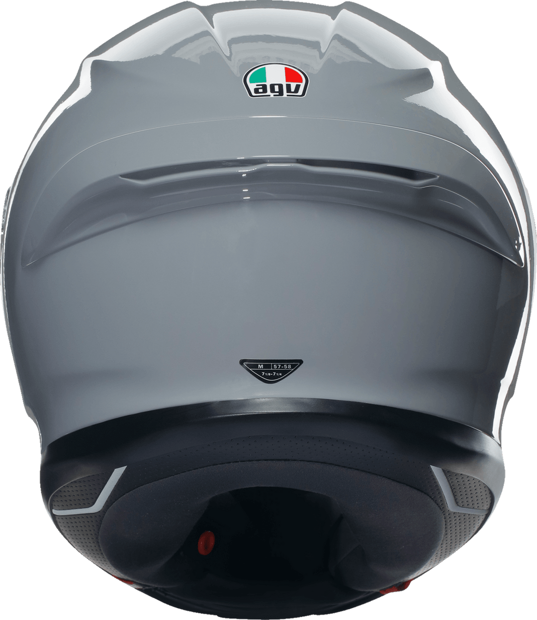 AGV K6 S Helmet