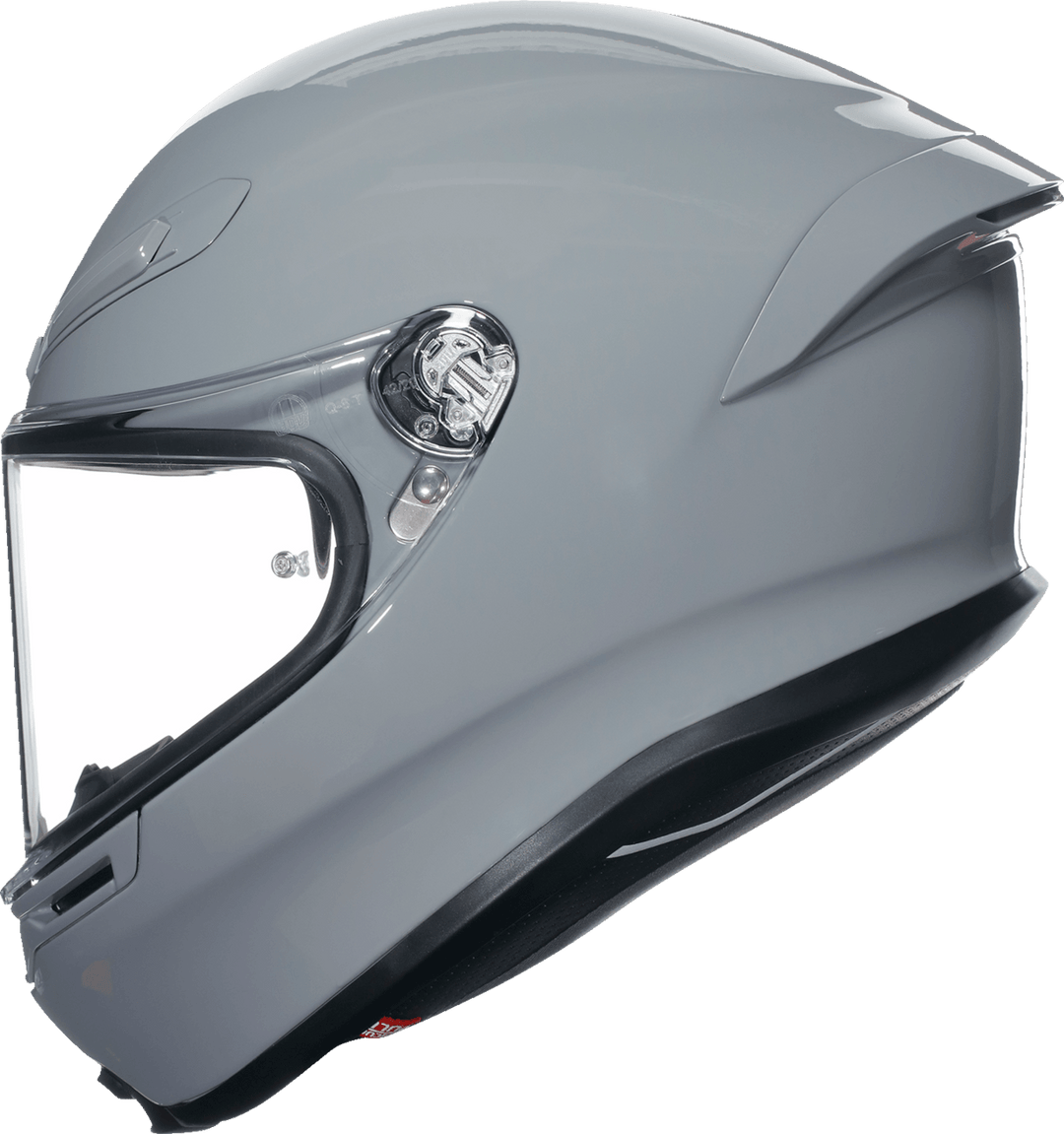 agv k6 s medium AGV K6 S Helmet