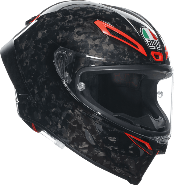 agv-pista-gp-rr-italia- agv-pista-gp-rr-italia-
