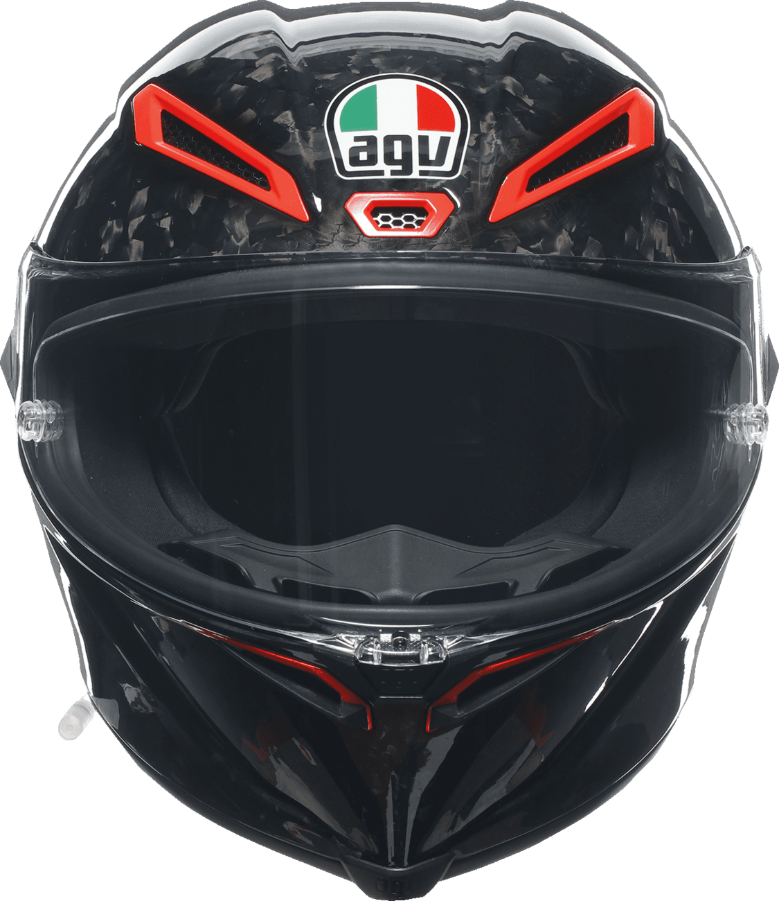 AGV