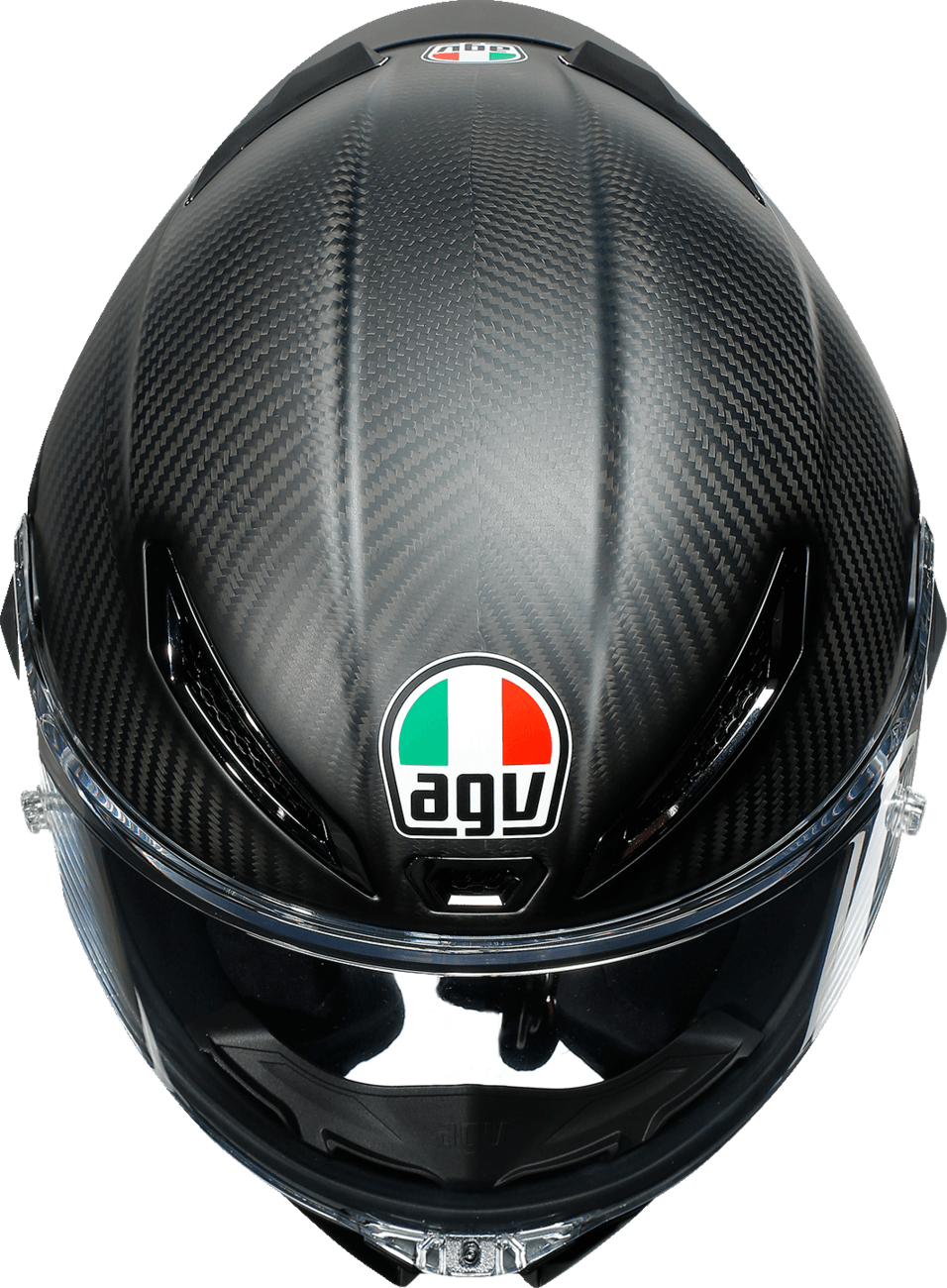 agv pista gp r carbon helmet weight AGV Pista GP RR Mono Matte Carbon Helmet – Motor Psycho Sport