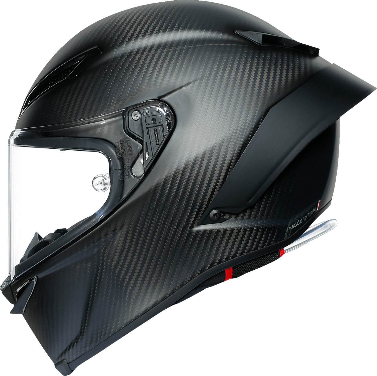 agv pista gp carbon camo AGV Pista GP RR Mono Matte Carbon Helmet – Motor Psycho Sport