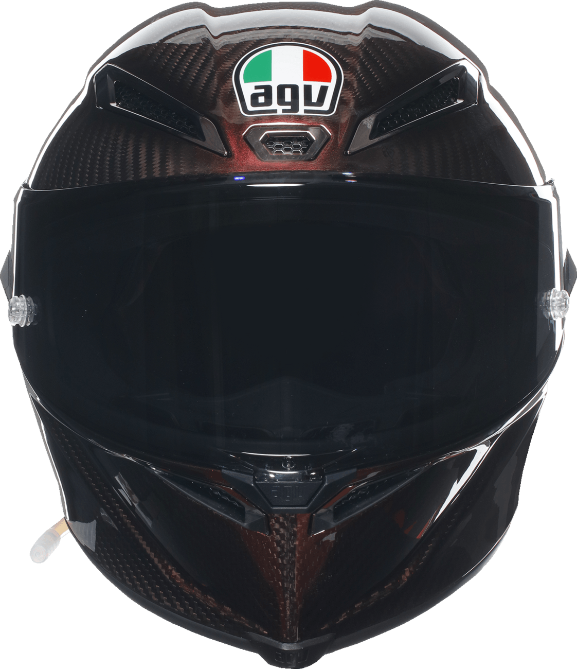 AGV Pista GP RR Mono Red Carbon Helmet – Motor Psycho Sport AGV Pista GP RR Mono Red Carbon Helmet – Motor Psycho Sport