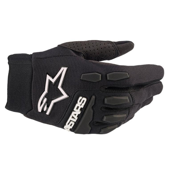 Alpinestars 2022 Stella Full Bore Gloves - Motor Psycho Sport