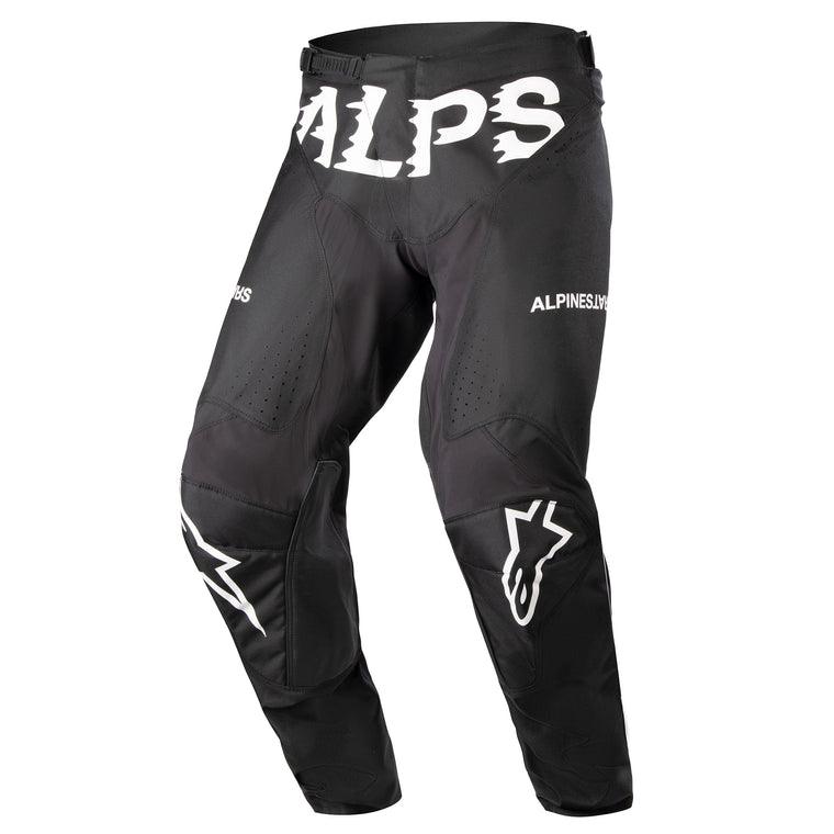 Alpinestars 2023 Racer Found Pants - Motor Psycho Sport