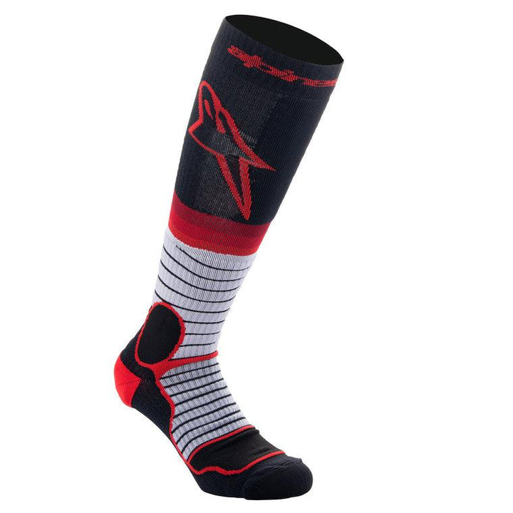 Alpinestars 2024 Mx Pro Socks - Motor Psycho Sport