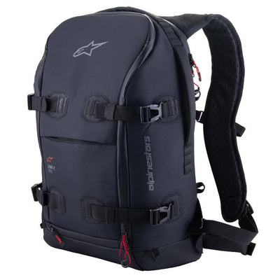 Alpinestars Amp-7 Backpack - Motor Psycho Sport