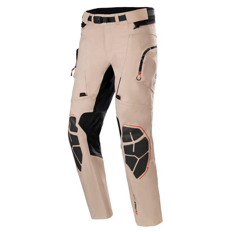 Alpinestars AMT-10R Drystar XF Pants - Motor Psycho Sport