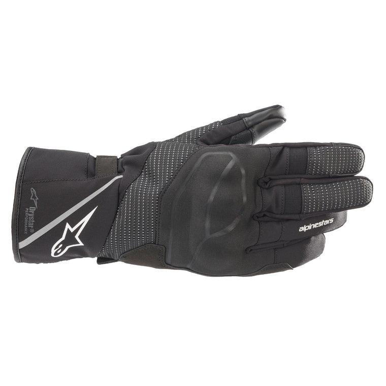 Alpinestars Andes V3 Drystar Glove - Motor Psycho Sport
