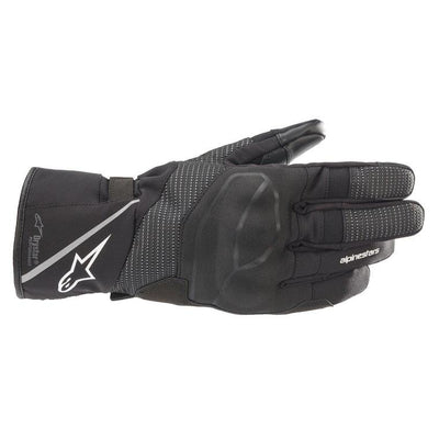 Alpinestars Andes V3 Drystar Glove - Motor Psycho Sport