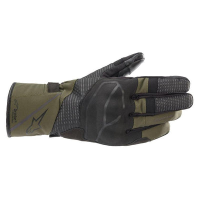 Alpinestars Andes V3 Drystar Glove - Motor Psycho Sport