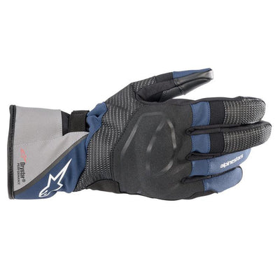 Alpinestars Andes V3 Drystar Glove - Motor Psycho Sport
