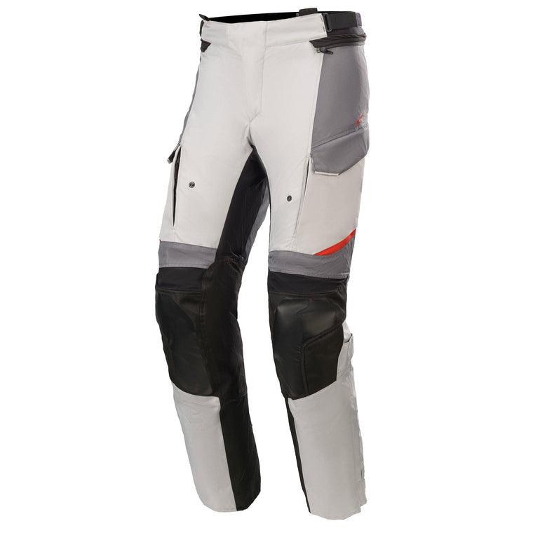 Alpinestars Andes V3 Drystar Pants - Motor Psycho Sport