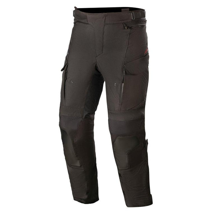 Alpinestars Andes V3 Drystar Pants - Motor Psycho Sport