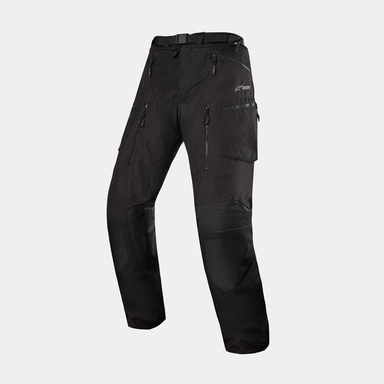 Alpinestars Ardent 3in1 Adventure Touring Pants - Motor Psycho Sport