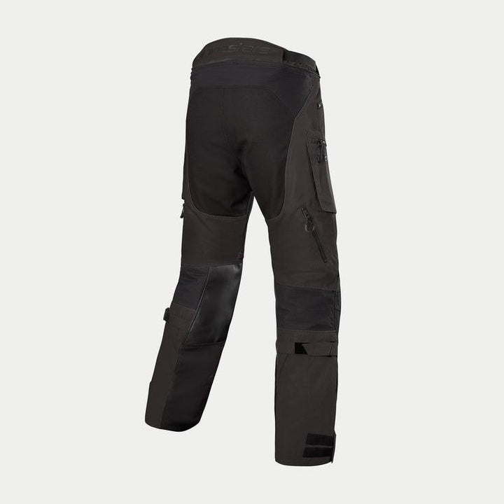 Alpinestars Ardent 3in1 Adventure Touring Pants - Motor Psycho Sport