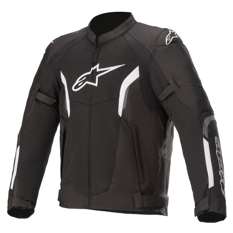 Alpinestars Ast V2 Air Jacket - Motor Psycho Sport