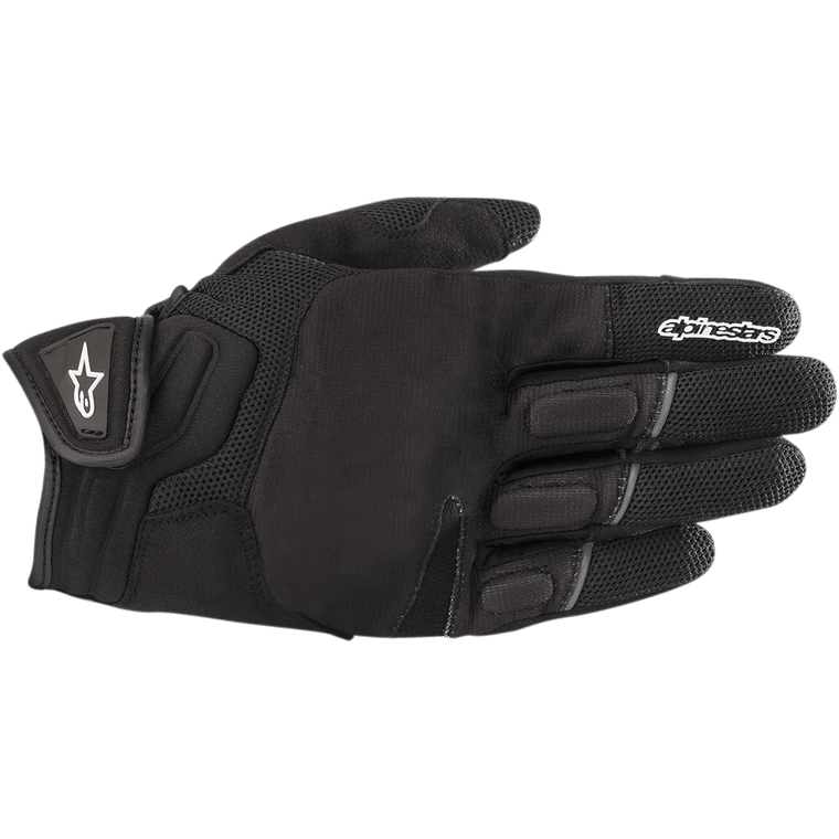 Alpinestars Atom Gloves - Motor Psycho Sport