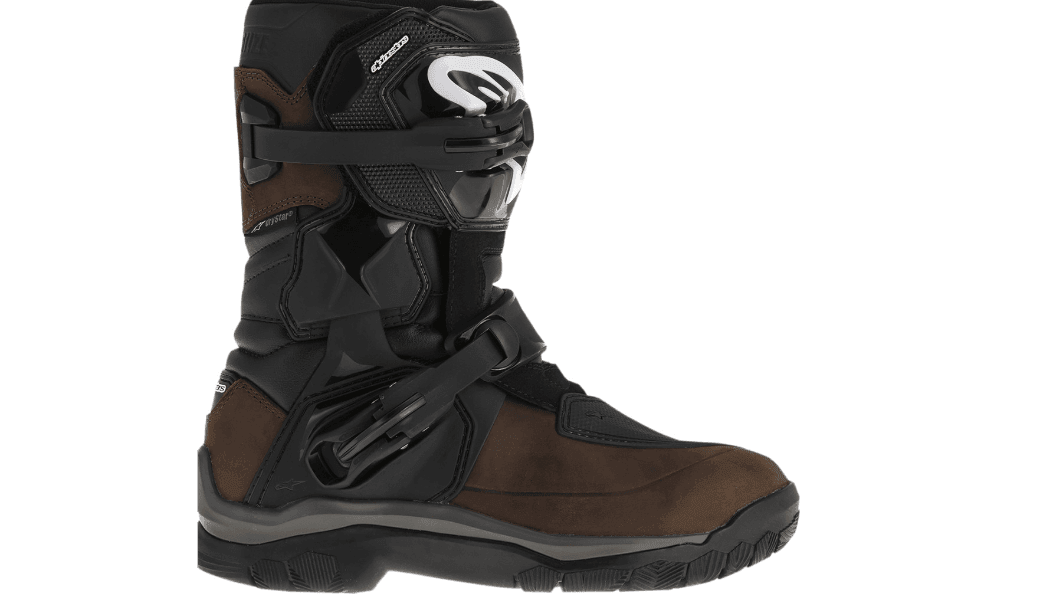 Alpinestars belize oiled louis clearance