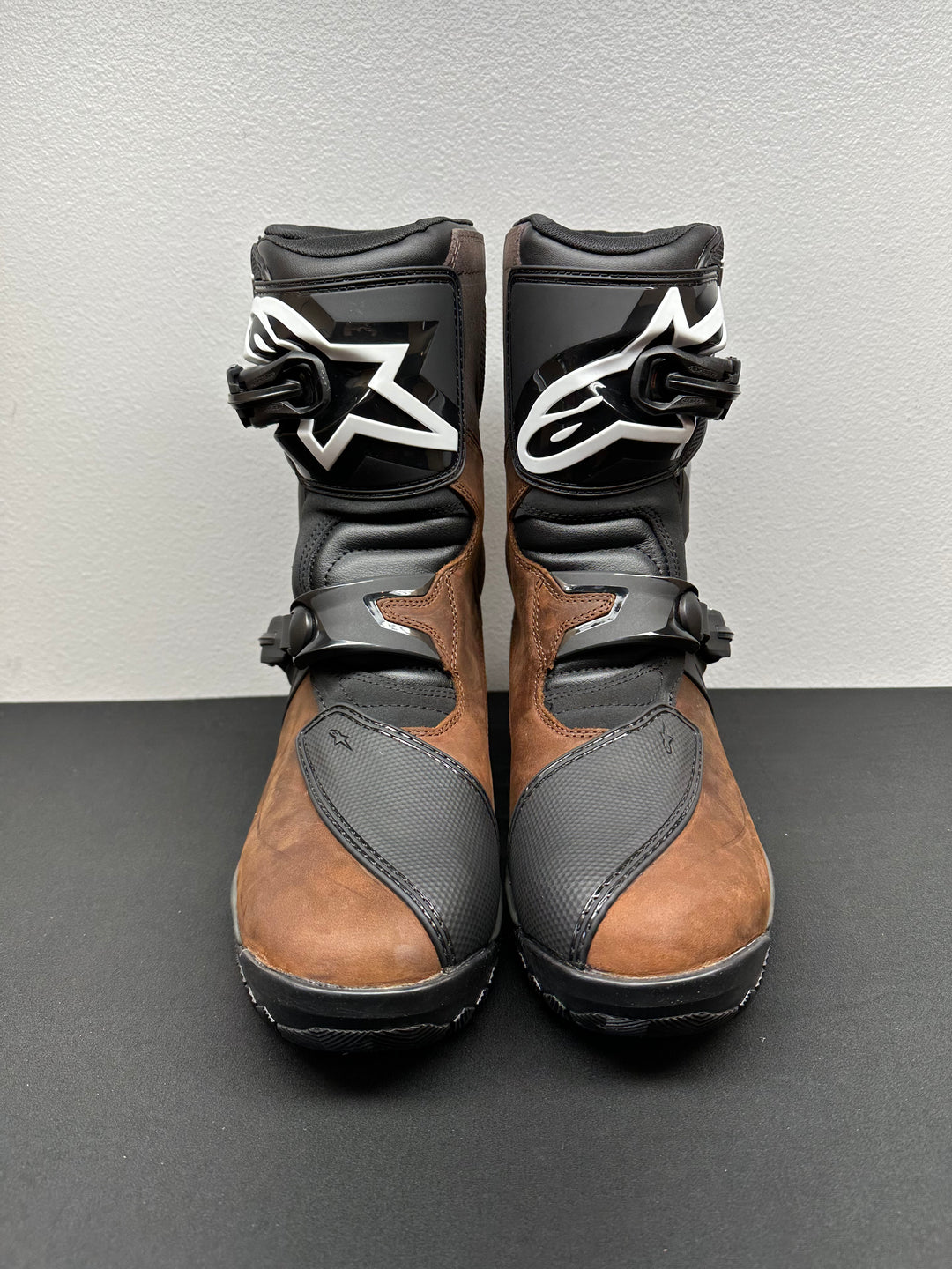 Alpinestars belize oiled louis discount