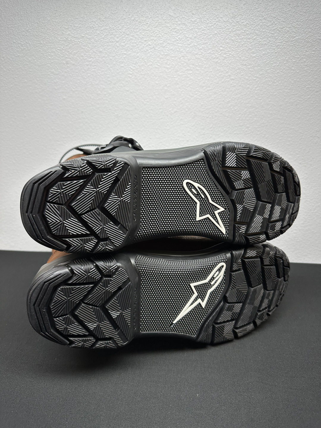 Alpinestars Belize Drystar Boots Oiled Brown – Motor Psycho Sport Alpinestars Belize Drystar Boots Oiled Brown – Motor Psycho Sport