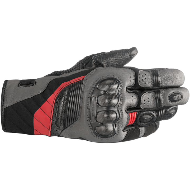 Alpinestars Belize Drystar Gloves - Motor Psycho Sport