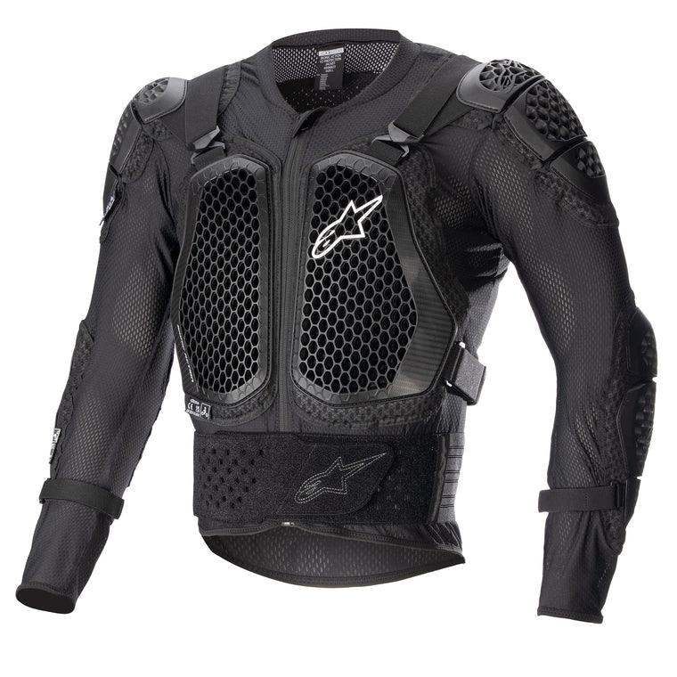 Alpinestars Bionic Action V2 Protection Jacket - Motor Psycho Sport