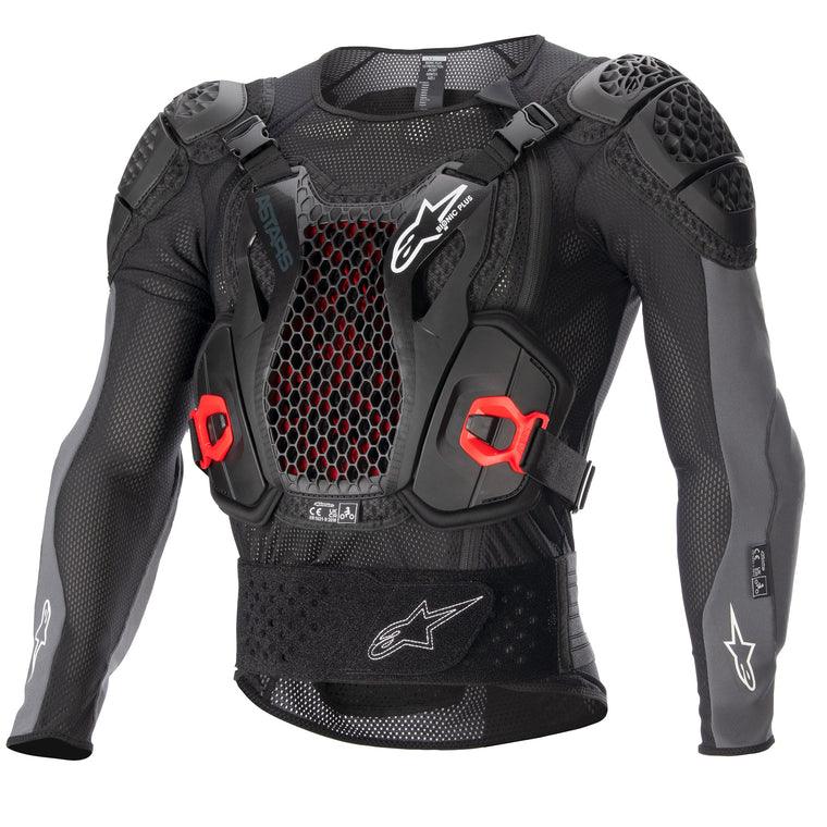 Alpinestars Bionic Plus V2 Protection Jacket – Motor Psycho Sport