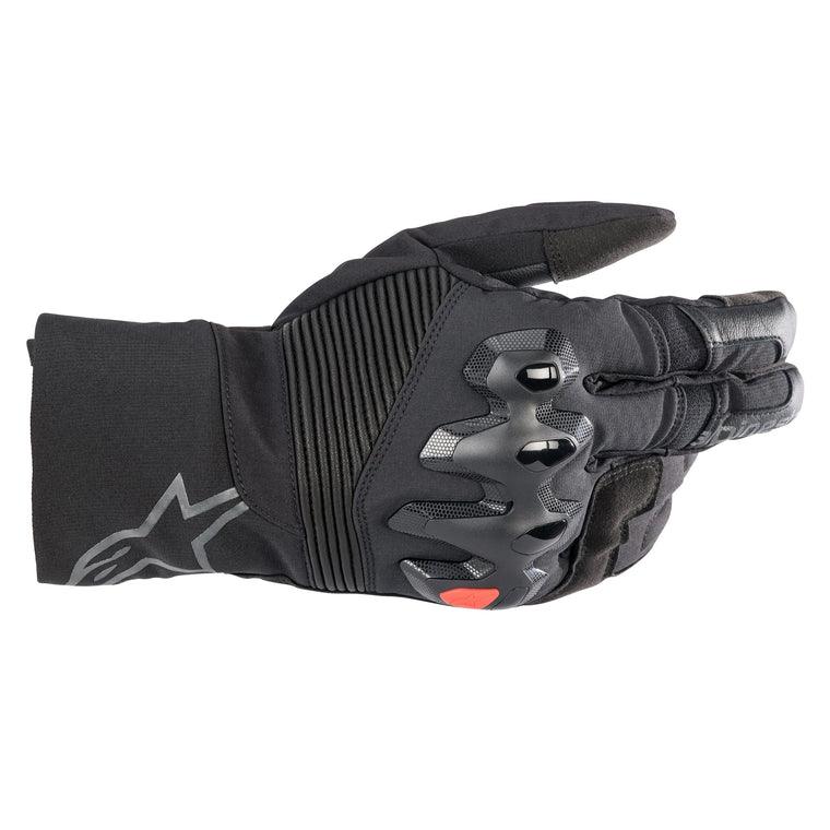 Alpinestars Bogota' Drystar Xf Gloves - Motor Psycho Sport