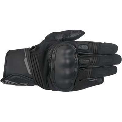 Alpinestars Booster Gloves - Motor Psycho Sport