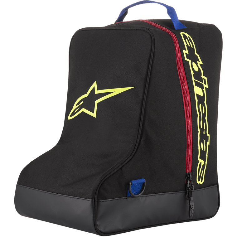 Alpinestars Boot Bag - Motor Psycho Sport