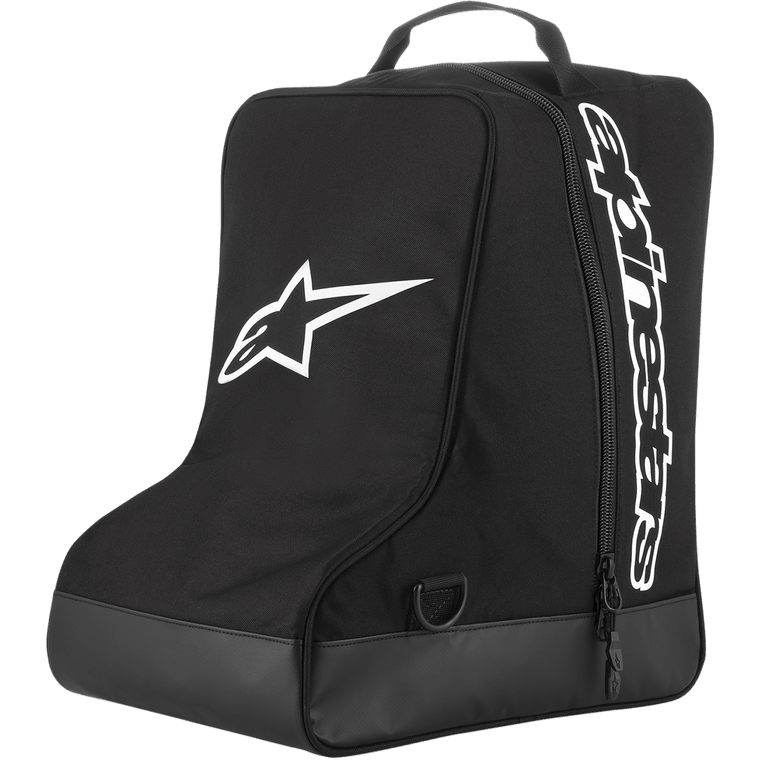 Alpinestars Boot Bag - Motor Psycho Sport