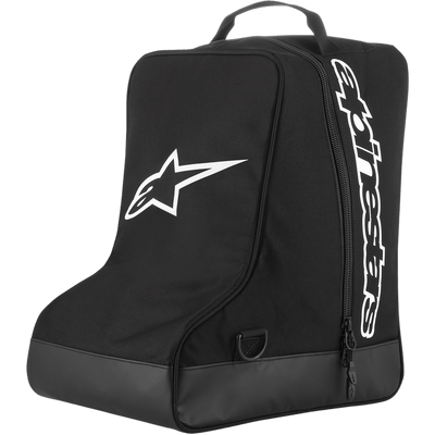Alpinestars Boot Bag - Motor Psycho Sport