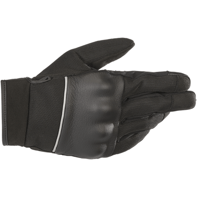 Alpinestars C Vented Air Gloves - Motor Psycho Sport