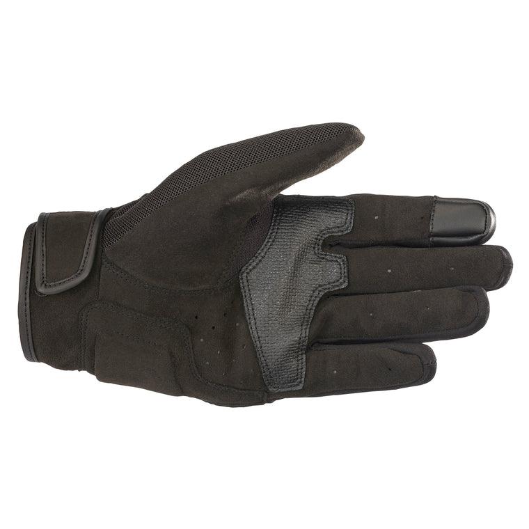 Alpinestars C Vented Air Gloves - Motor Psycho Sport