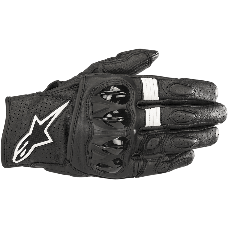 Alpinestars Celer V2 Gloves - Motor Psycho Sport