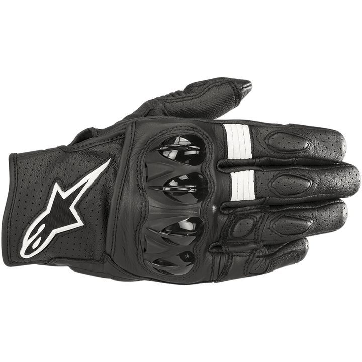 Alpinestars Celer V2 Gloves - Motor Psycho Sport