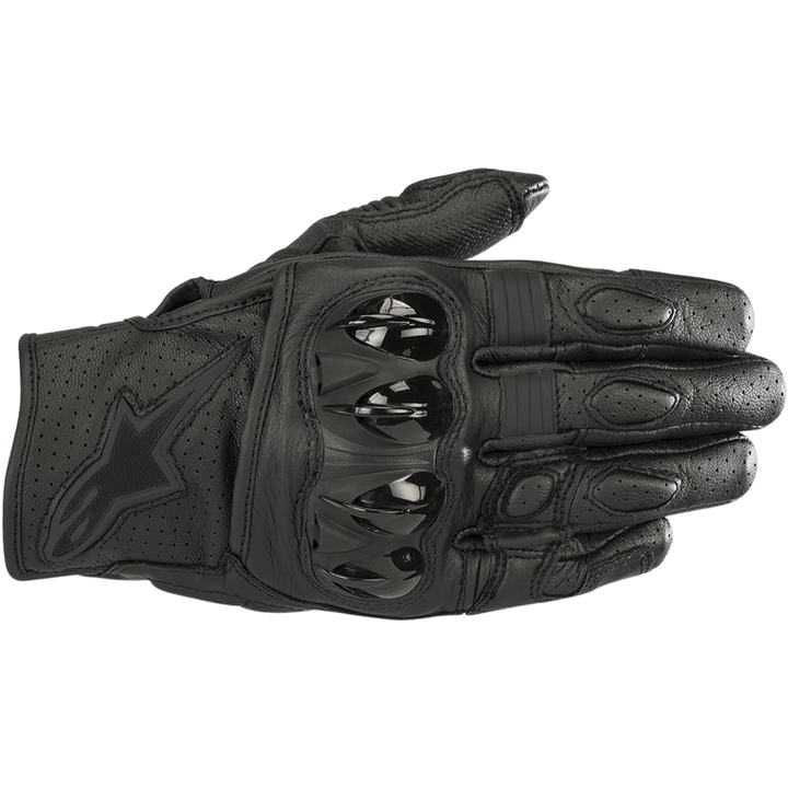 Alpinestars Celer V2 Gloves - Motor Psycho Sport