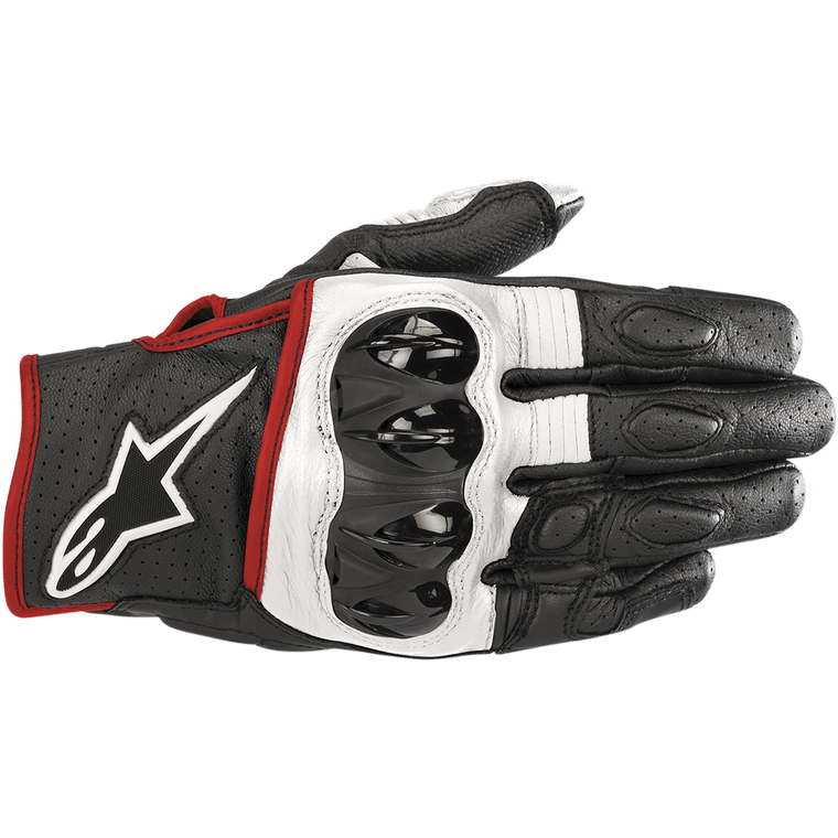 Alpinestars Celer V2 Gloves - Motor Psycho Sport