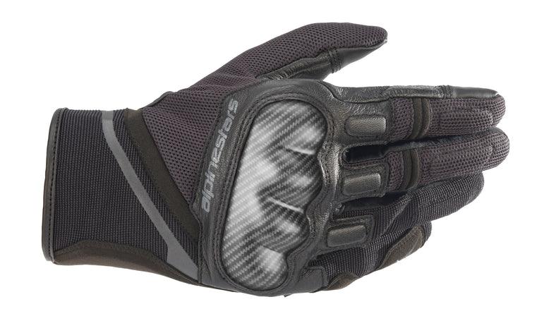 Alpinestars Chrome Gloves - Motor Psycho Sport