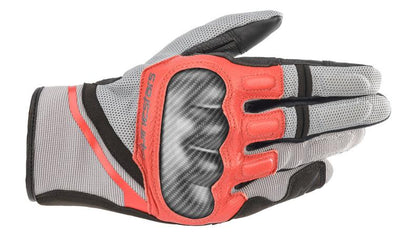 Alpinestars Chrome Gloves - Motor Psycho Sport