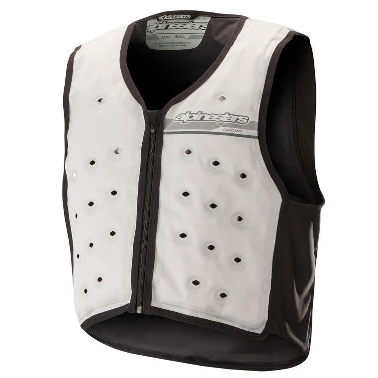 Alpinestars Cooling Vest - Motor Psycho Sport