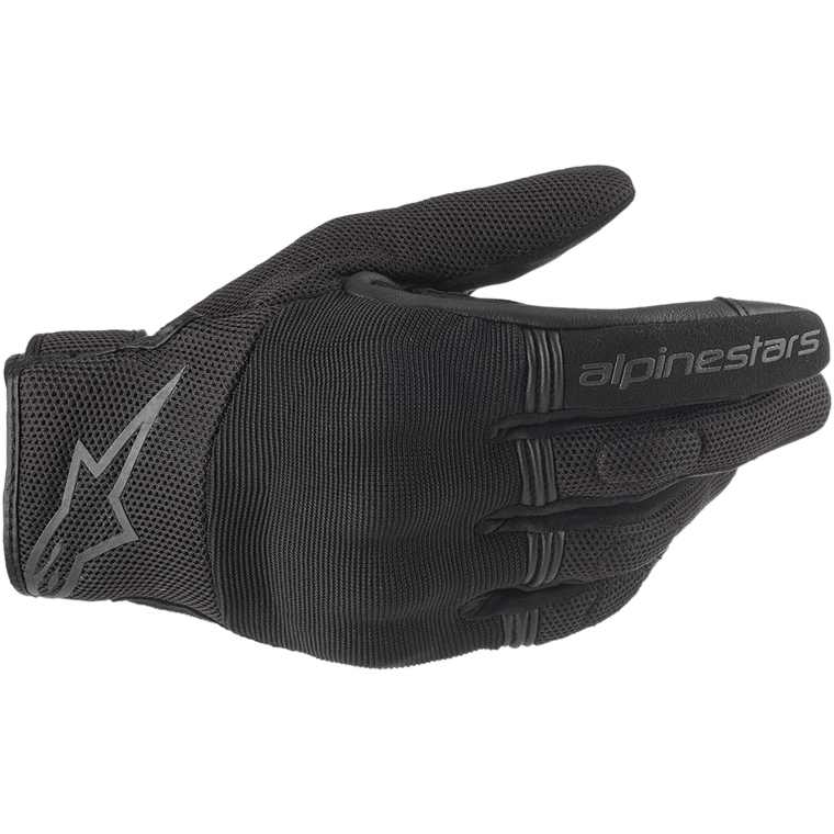 Alpinestars Copper Gloves - Motor Psycho Sport