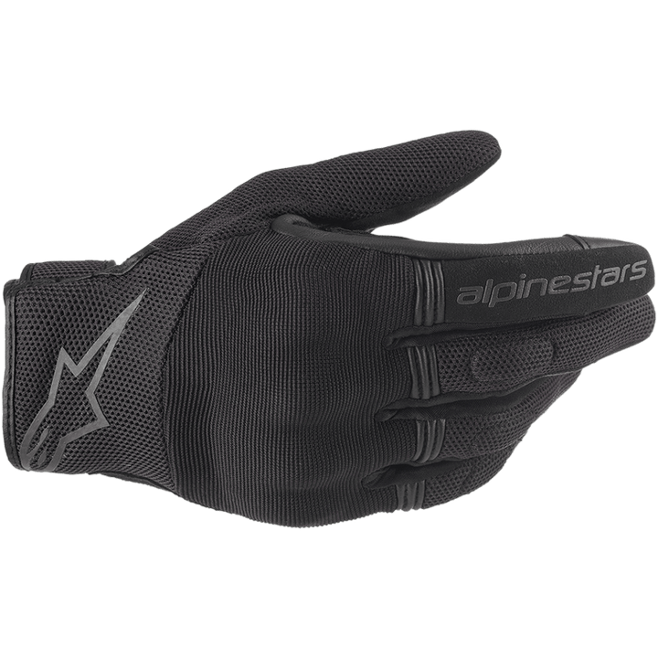 Alpinestars Copper Gloves - Motor Psycho Sport