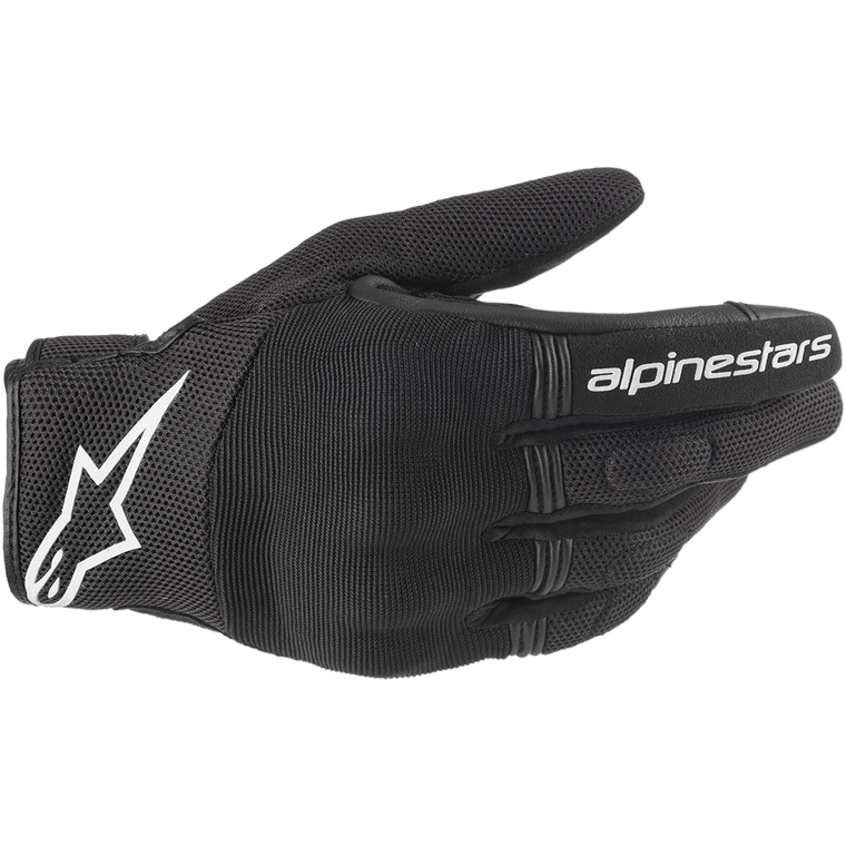 Alpinestars Copper Gloves - Motor Psycho Sport