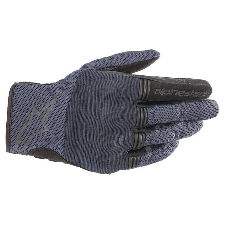 Alpinestars Copper Gloves - Motor Psycho Sport