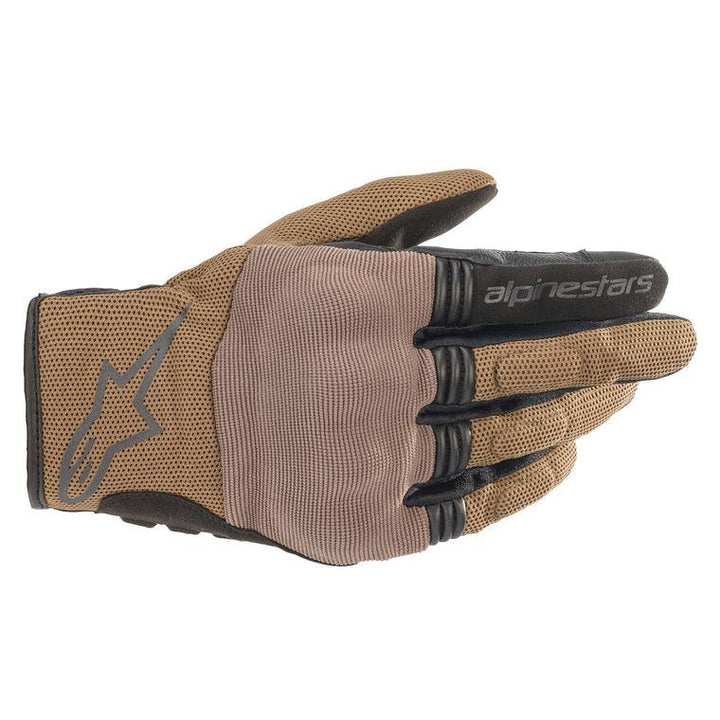 Alpinestars Copper Gloves - Motor Psycho Sport